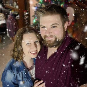 Meet your Posher, Mariah